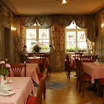 Hotel Am Josephsplatz