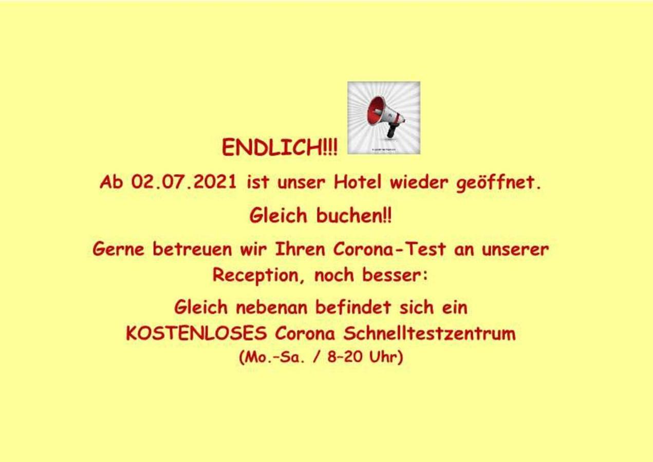Am Josephsplatz