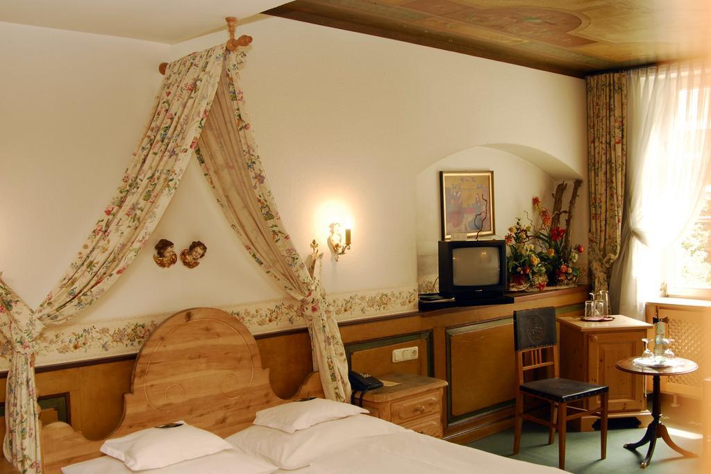 Am Josephsplatz Hotel Nuremberg