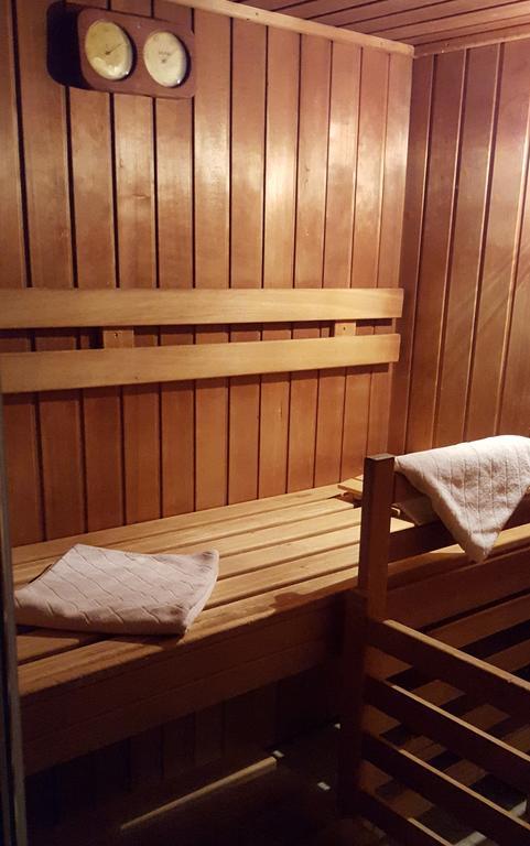 Hotel Am Josephsplatz