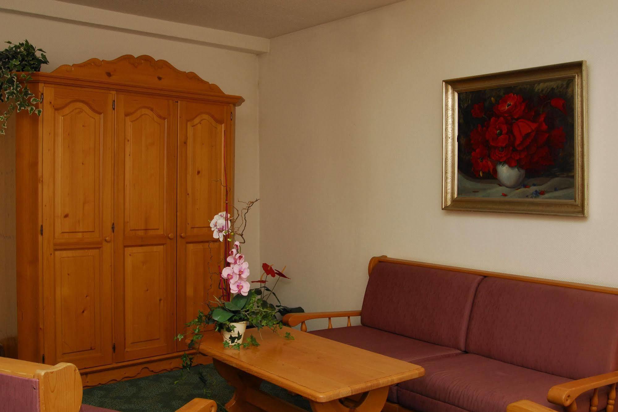Am Josephsplatz Hotel Nuremberg
